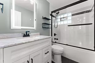 3036 99th St, Highland, IN 46322 - Photo 13