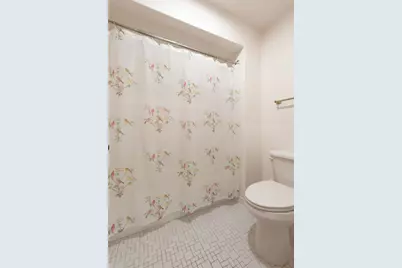 643 South Street #204, Munster, IN 46321 - Photo 9