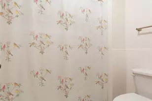 643 South St, Munster, IN 46321 - Photo 9