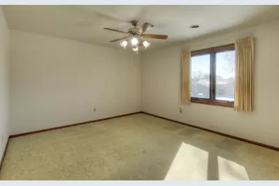 643 South Street #204, Munster, IN 46321 - Photo 7