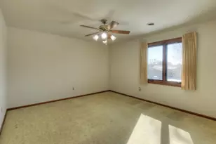 643 South St, Munster, IN 46321 - Photo 7