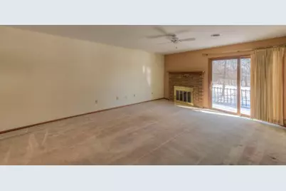 643 South Street #204, Munster, IN 46321 - Photo 3