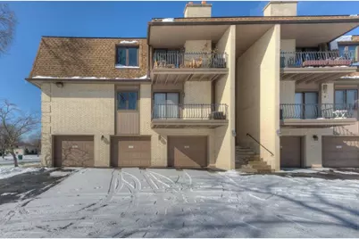 643 South Street #204, Munster, IN 46321 - Photo 11