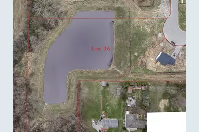 6633 160th Place, Lowell, IN 46356 - Photo 3