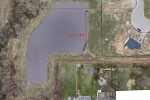 6633 160th Pl, Lowell, IN 46356 - Photo 3