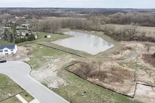 6633 160th Pl, Lowell, IN 46356 - Photo 1