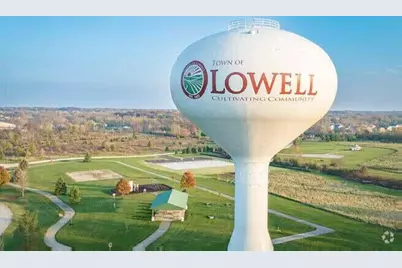 6645 160th Place, Lowell, IN 46356 - Photo 3