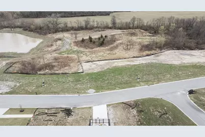 6677 160th Place, Lowell, IN 46356 - Photo 1