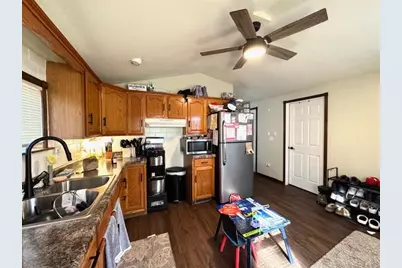 9815 E 750 S, Monterey, IN 46960 - Photo 3