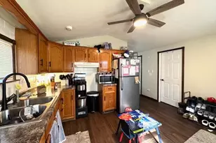 9815 E 750 S, Monterey, IN 46960 - Photo 3