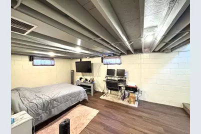 9815 E 750 S, Monterey, IN 46960 - Photo 13