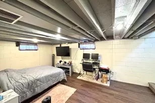 9815 E 750 S, Monterey, IN 46960 - Photo 13