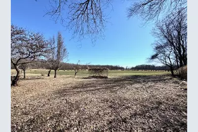 9815 E 750 S, Monterey, IN 46960 - Photo 19