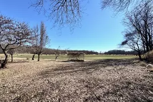 9815 E 750 S, Monterey, IN 46960 - Photo 19