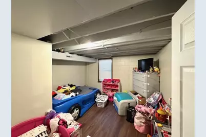 9815 E 750 S, Monterey, IN 46960 - Photo 15