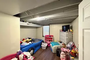 9815 E 750 S, Monterey, IN 46960 - Photo 15