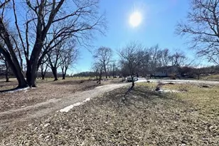 9815 E 750 S, Monterey, IN 46960 - Photo 21