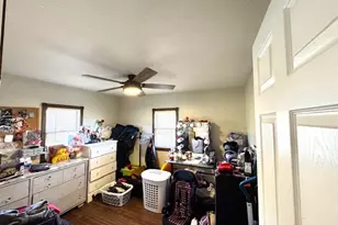 9815 E 750 S, Monterey, IN 46960 - Photo 7