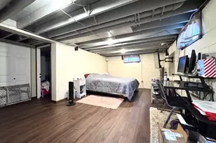 9815 E 750 S, Monterey, IN 46960 - Photo 11