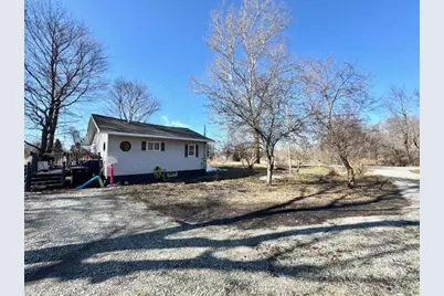 9815 E 750 S, Monterey, IN 46960 - Photo 17