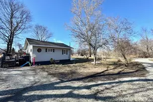 9815 E 750 S, Monterey, IN 46960 - Photo 17