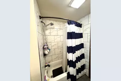 9815 E 750 S, Monterey, IN 46960 - Photo 9