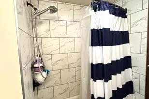 9815 E 750 S, Monterey, IN 46960 - Photo 9