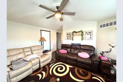 9815 E 750 S, Monterey, IN 46960 - Photo 5