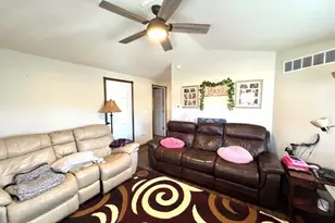 9815 E 750 S, Monterey, IN 46960 - Photo 5