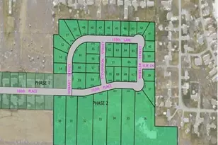 6611 W 159th Ln, Lowell, IN 46356 - Photo 1