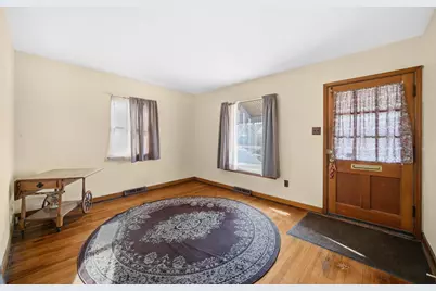 5405 Birch Avenue, Hammond, IN 46320 - Photo 3