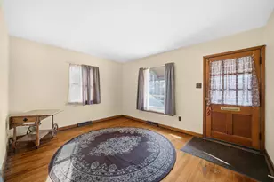 5405 Birch Ave, Hammond, IN 46320 - Photo 3