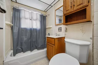 5405 Birch Avenue, Hammond, IN 46320 - Photo 9