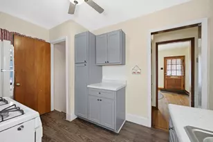 5405 Birch Ave, Hammond, IN 46320 - Photo 7