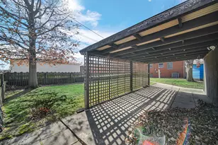 5405 Birch Ave, Hammond, IN 46320 - Photo 19