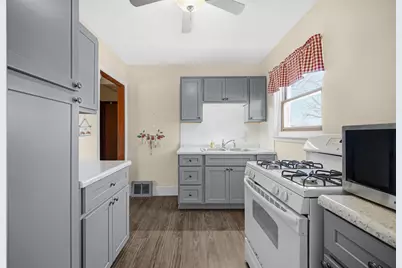 5405 Birch Avenue, Hammond, IN 46320 - Photo 5