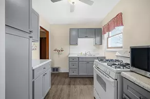 5405 Birch Ave, Hammond, IN 46320 - Photo 5