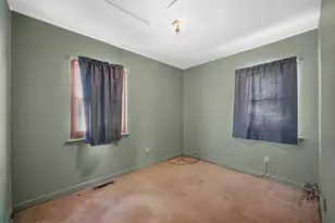 5405 Birch Ave, Hammond, IN 46320 - Photo 11