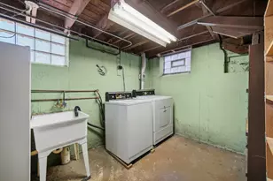 5405 Birch Ave, Hammond, IN 46320 - Photo 15