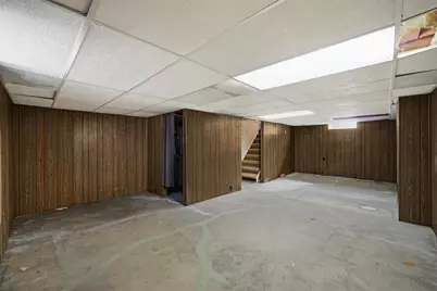 5405 Birch Avenue, Hammond, IN 46320 - Photo 13