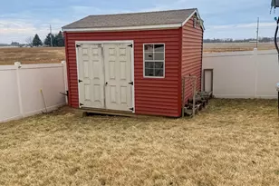 2303 Spring Run Ln, Lowell, IN 46356 - Photo 17