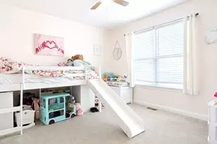 2303 Spring Run Ln, Lowell, IN 46356 - Photo 7