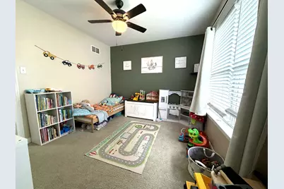 2303 Spring Run Lane, Lowell, IN 46356 - Photo 9