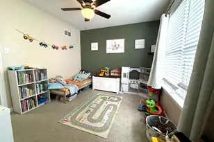 2303 Spring Run Ln, Lowell, IN 46356 - Photo 9