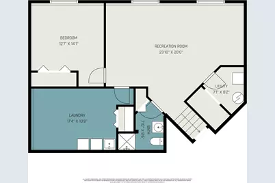 6939 Ivy Avenue, Portage, IN 46368 - Photo 45