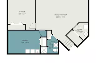 6939 Ivy Ave, Portage, IN 46368 - Photo 45