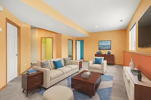 6939 Ivy Ave, Portage, IN 46368 - Photo 33