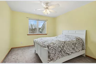 6939 Ivy Avenue, Portage, IN 46368 - Photo 21