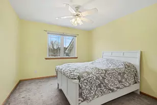 6939 Ivy Ave, Portage, IN 46368 - Photo 21