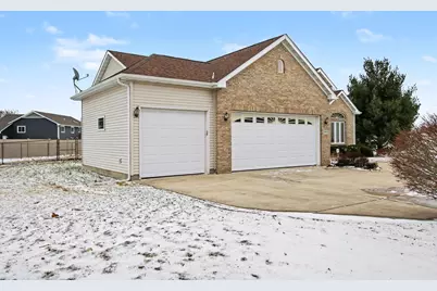 6939 Ivy Avenue, Portage, IN 46368 - Photo 3